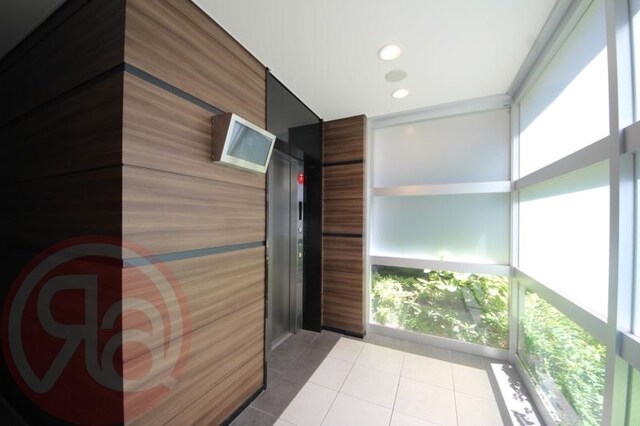 レジュールアッシュ中之島ＳＯＵＴＨの物件外観写真