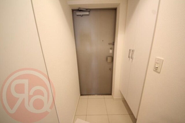 レジュールアッシュ中之島ＳＯＵＴＨの物件内観写真