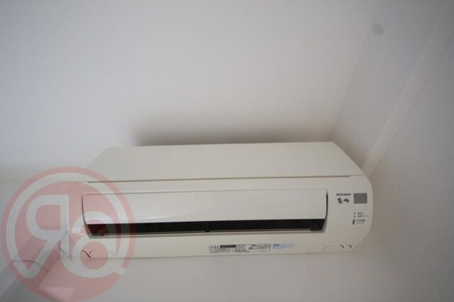 レジュールアッシュ中之島ＳＯＵＴＨの物件内観写真