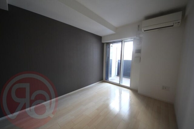 レジュールアッシュ中之島ＳＯＵＴＨの物件内観写真