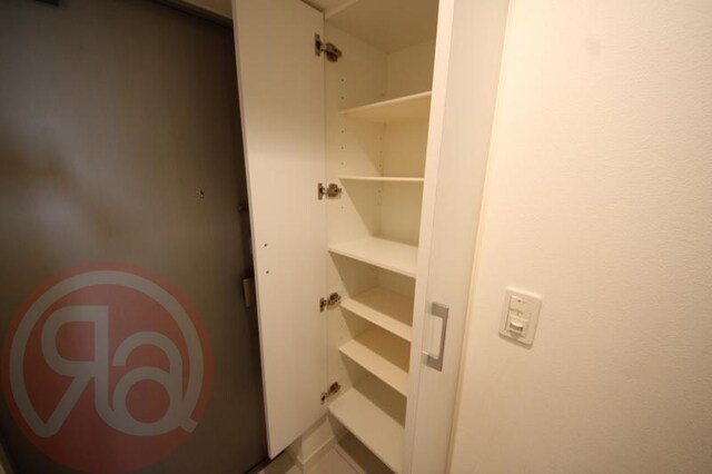 レジュールアッシュ中之島ＳＯＵＴＨの物件内観写真