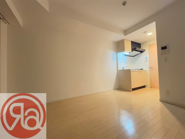 レジデンス福島Ⅱの物件内観写真