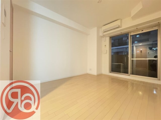 レジデンス福島Ⅱの物件内観写真