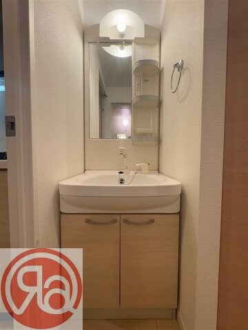 レジデンス福島Ⅱの物件内観写真