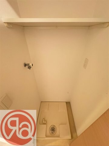 レジデンス福島Ⅱの物件内観写真