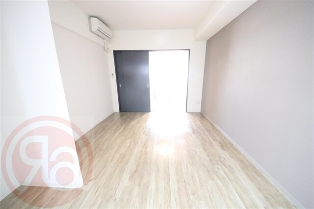 桜川駅 徒歩5分 8階の物件内観写真