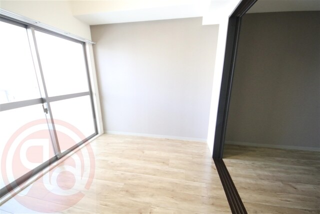 桜川駅 徒歩5分 8階の物件内観写真