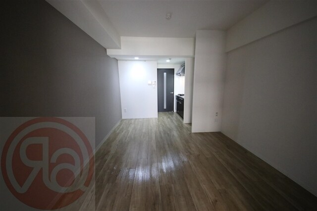 桜川駅 徒歩5分 8階の物件内観写真