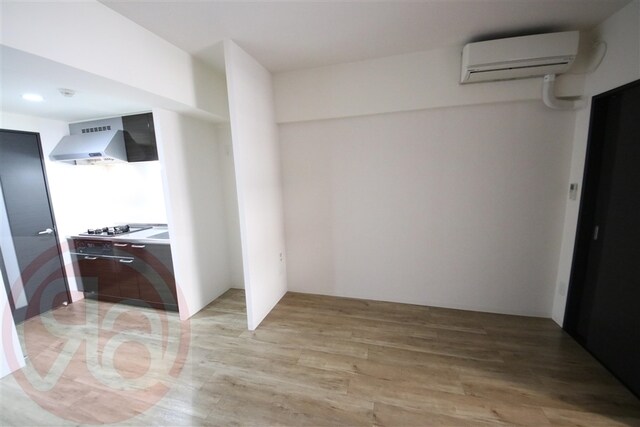 桜川駅 徒歩5分 8階の物件内観写真