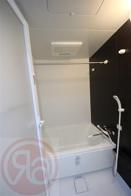 桜川駅 徒歩5分 8階の物件内観写真