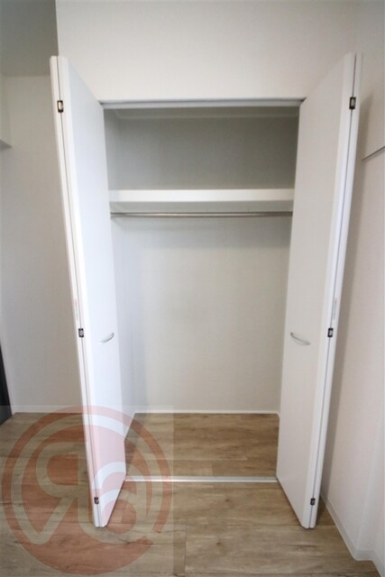 桜川駅 徒歩5分 8階の物件内観写真