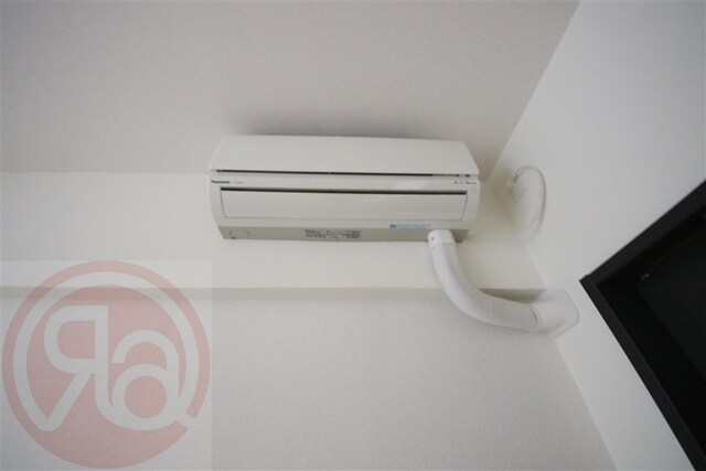 桜川駅 徒歩5分 8階の物件内観写真