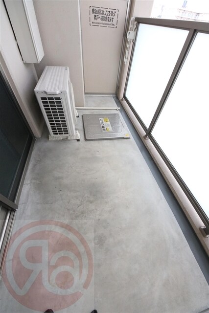 桜川駅 徒歩5分 8階の物件内観写真