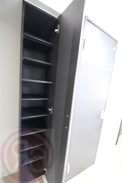 桜川駅 徒歩5分 8階の物件内観写真