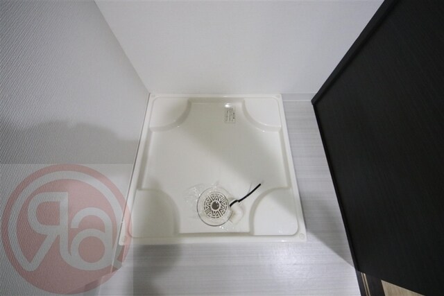 桜川駅 徒歩5分 8階の物件内観写真