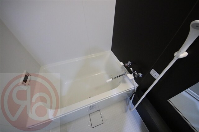 桜川駅 徒歩5分 8階の物件内観写真