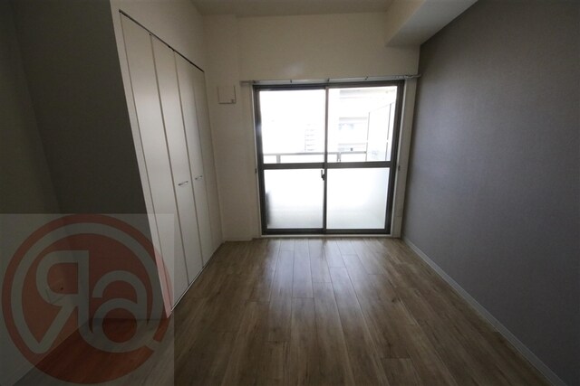 桜川駅 徒歩5分 8階の物件内観写真