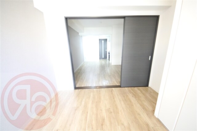 桜川駅 徒歩5分 8階の物件内観写真