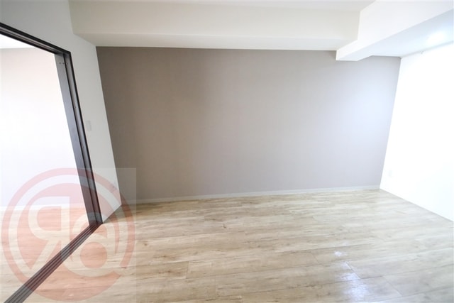 桜川駅 徒歩5分 8階の物件内観写真