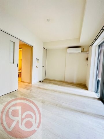 クロスレジデンス大阪新町の物件内観写真