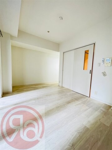 クロスレジデンス大阪新町の物件内観写真