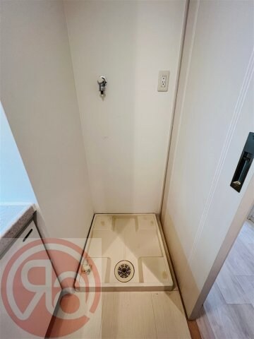 クロスレジデンス大阪新町の物件内観写真