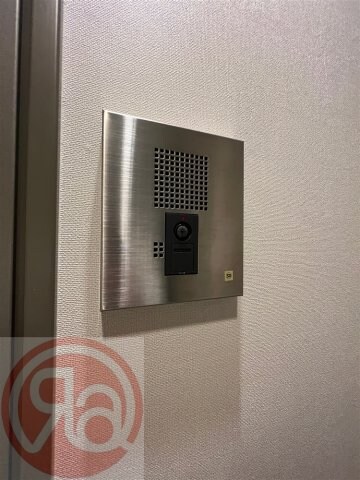 クロスレジデンス大阪新町の物件内観写真