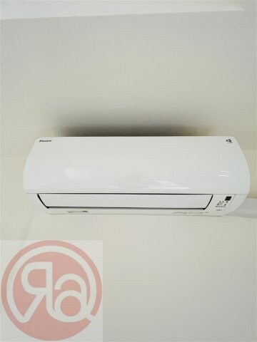 クロスレジデンス大阪新町の物件内観写真