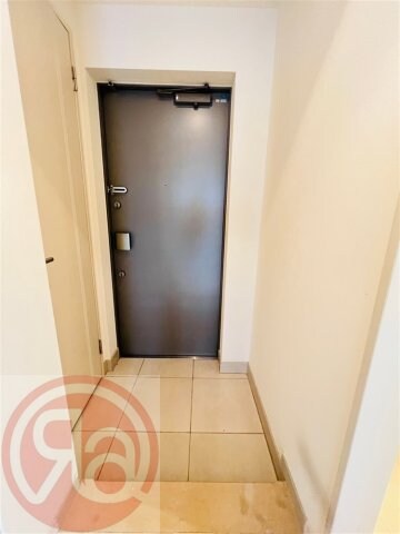 クロスレジデンス大阪新町の物件内観写真