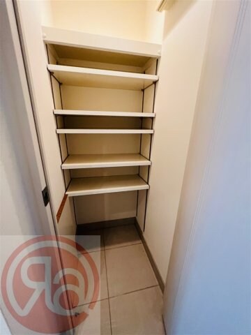 クロスレジデンス大阪新町の物件内観写真