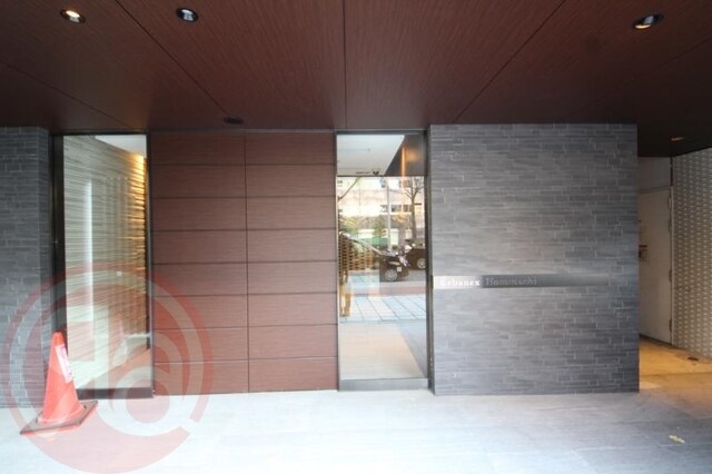 本町駅 徒歩4分 3階の物件外観写真