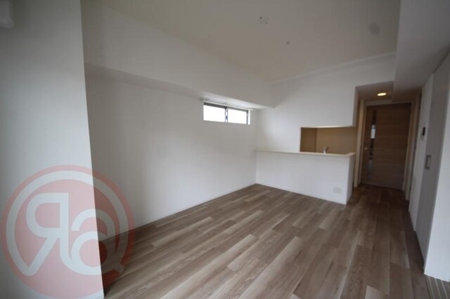 本町駅 徒歩4分 3階の物件内観写真