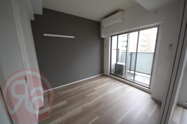 本町駅 徒歩4分 3階の物件内観写真