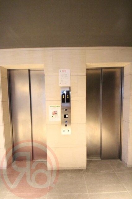 本町駅 徒歩4分 3階の物件外観写真