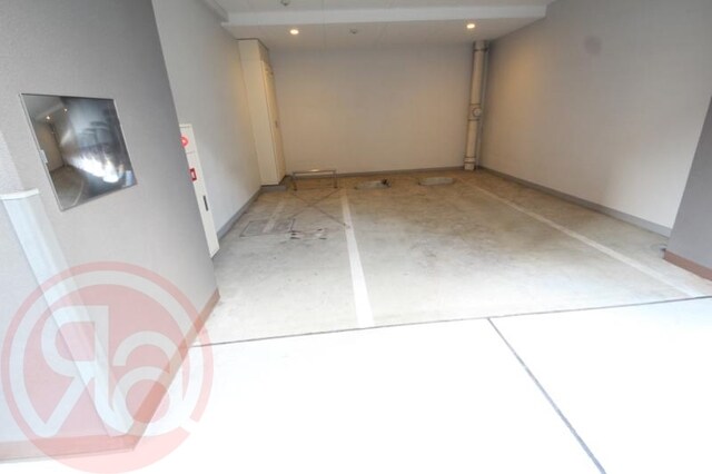 本町駅 徒歩4分 3階の物件外観写真