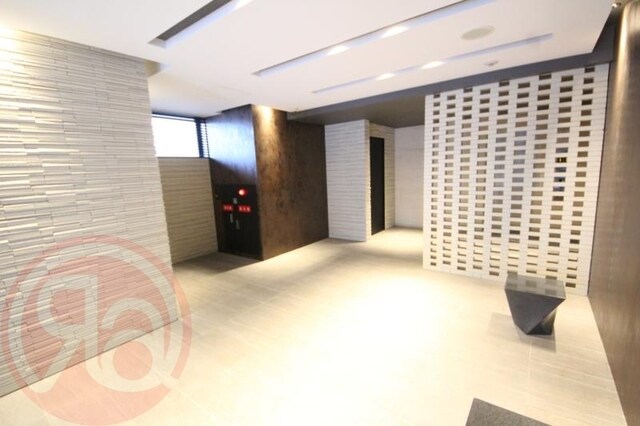 本町駅 徒歩4分 3階の物件外観写真