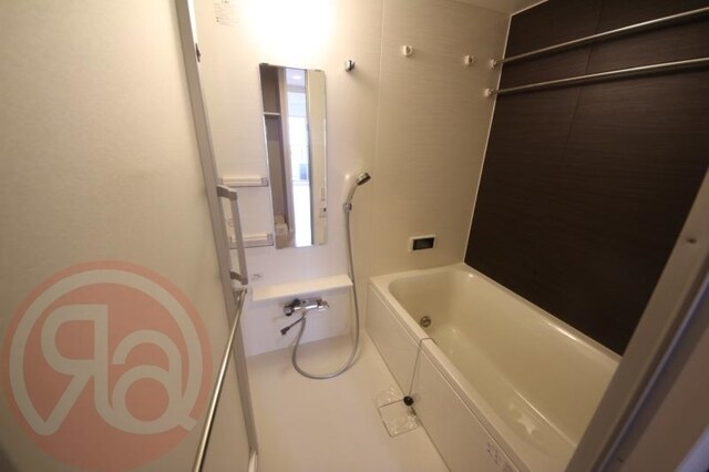 本町駅 徒歩4分 3階の物件内観写真