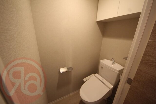 本町駅 徒歩4分 3階の物件内観写真