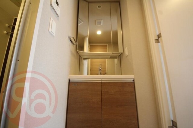 本町駅 徒歩4分 3階の物件内観写真