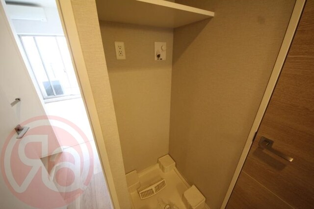 本町駅 徒歩4分 3階の物件内観写真