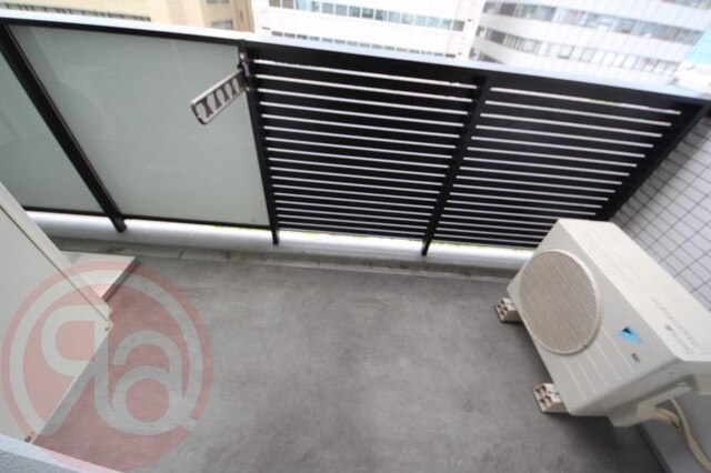 本町駅 徒歩4分 3階の物件内観写真