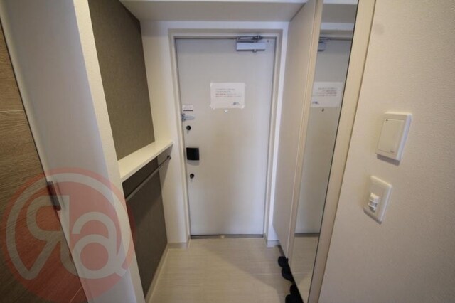 本町駅 徒歩4分 3階の物件内観写真