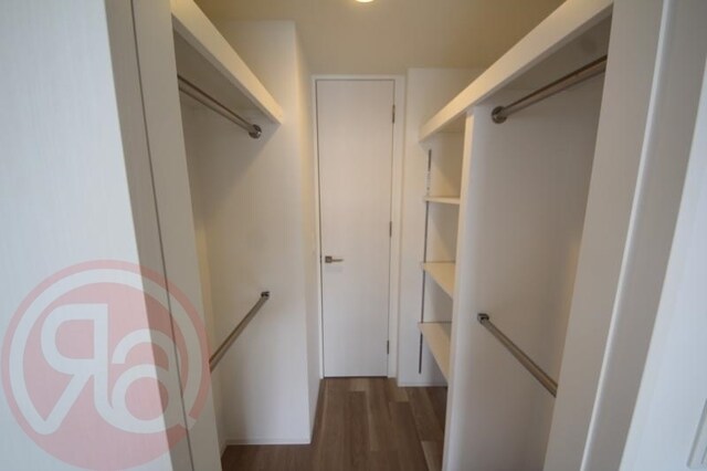 本町駅 徒歩4分 3階の物件内観写真