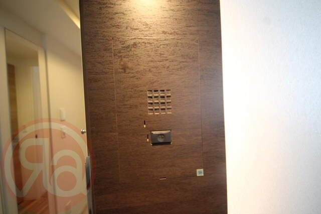 本町駅 徒歩4分 3階の物件内観写真