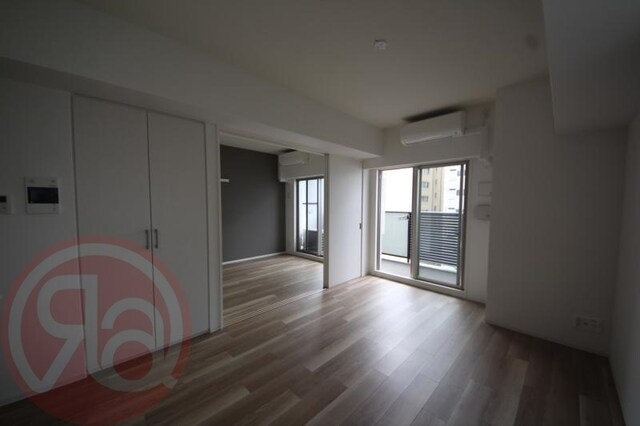 本町駅 徒歩4分 3階の物件内観写真