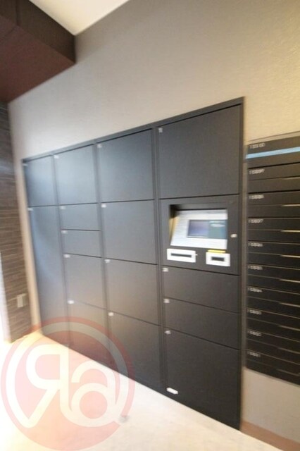 本町駅 徒歩4分 3階の物件内観写真