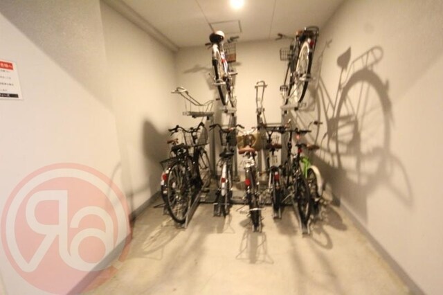 本町駅 徒歩4分 3階の物件内観写真