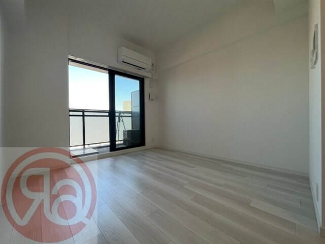 S-RESIDENCE難波大国町Tresの物件内観写真