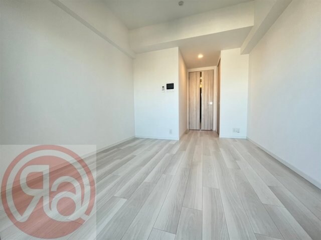 S-RESIDENCE難波大国町Tresの物件内観写真