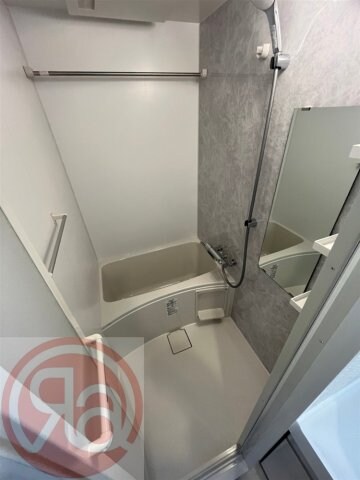 S-RESIDENCE難波大国町Tresの物件内観写真